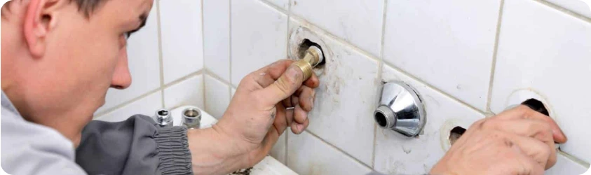 Local Plumber In Pompano Beach