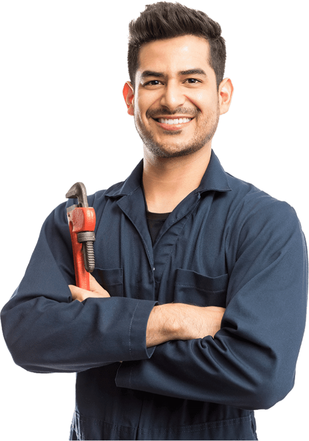 Palm Beach County plumbing service, drain cleaning, clogged drains, sewer repair, faucet repair, toilet repair, emergency services, plumbing contractor, local plumbers, water heater repair, and all your plumbing needs with reliable service and very reasonable prices.