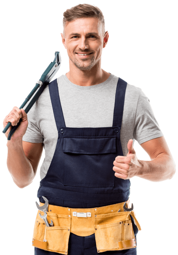 Florida Plumbing repair and maintenance services in Broward County and Palm Beach County